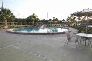 405 Southampton A, West Palm Beach, FL 33417 - Photo 38