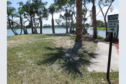 405 Southampton A, West Palm Beach, FL 33417 - Photo 50