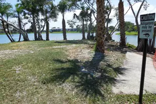 405 Southampton A, West Palm Beach, FL 33417 - Photo 50