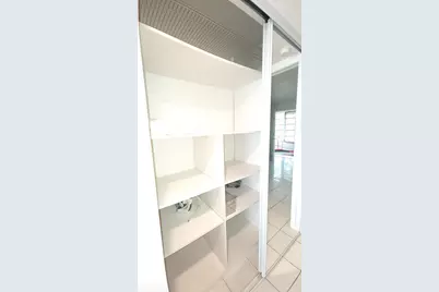 405 Southampton A, West Palm Beach, FL 33417 - Photo 24