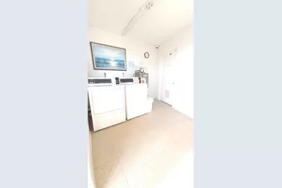 405 Southampton A, West Palm Beach, FL 33417 - Photo 30