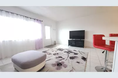 405 Southampton A, West Palm Beach, FL 33417 - Photo 4