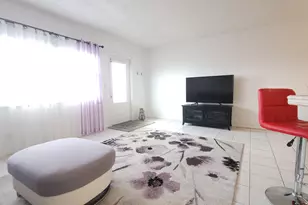 405 Southampton A, West Palm Beach, FL 33417 - Photo 4