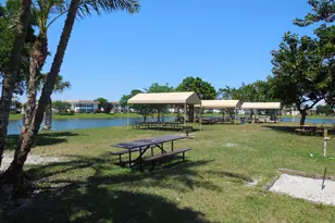 405 Southampton A, West Palm Beach, FL 33417 - Photo 52