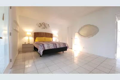405 Southampton A, West Palm Beach, FL 33417 - Photo 14