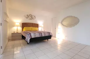 405 Southampton A, West Palm Beach, FL 33417 - Photo 14