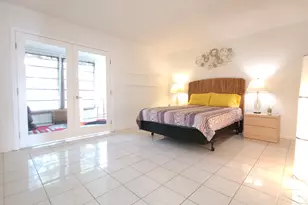 405 Southampton A, West Palm Beach, FL 33417 - Photo 12