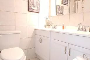 405 Southampton A, West Palm Beach, FL 33417 - Photo 16