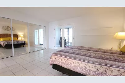 405 Southampton A, West Palm Beach, FL 33417 - Photo 14