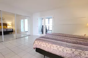 405 Southampton A, West Palm Beach, FL 33417 - Photo 14