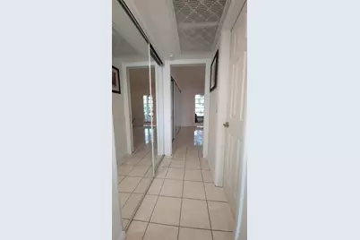 405 Southampton A, West Palm Beach, FL 33417 - Photo 12