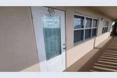405 Southampton A, West Palm Beach, FL 33417 - Photo 28