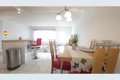 405 Southampton A, West Palm Beach, FL 33417 - Photo 26