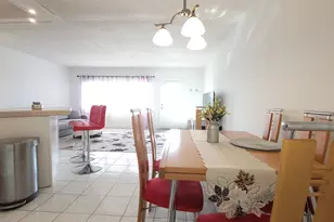 405 Southampton A, West Palm Beach, FL 33417 - Photo 26