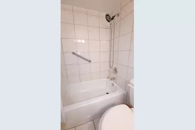 405 Southampton A, West Palm Beach, FL 33417 - Photo 18