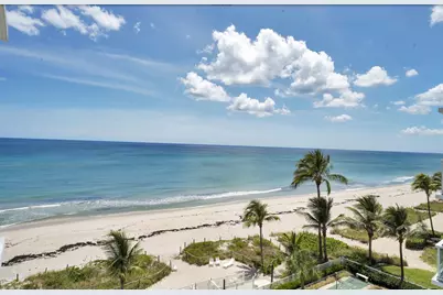 1057 Hillsboro Mile #411, Hillsboro Beach, FL 33062 - Photo 1