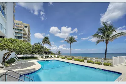 1057 Hillsboro Mile #411, Hillsboro Beach, FL 33062 - Photo 18