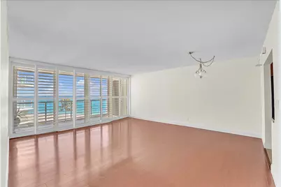 1057 Hillsboro Mile #411, Hillsboro Beach, FL 33062 - Photo 2
