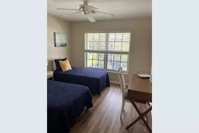 5500 Tamberlane Circle #305, Palm Beach Gardens, FL 33418 - Photo 10