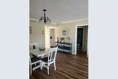 5500 Tamberlane Circle #305, Palm Beach Gardens, FL 33418 - Photo 4