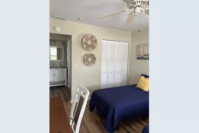 5500 Tamberlane Circle #305, Palm Beach Gardens, FL 33418 - Photo 14