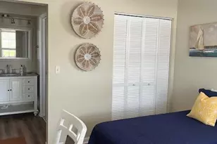 5500 Tamberlane Cir, Palm Beach Gardens, FL 33418 - Photo 14