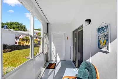 3160 Lake Osborne Drive #109, Lake Worth Beach, FL 33461 - Photo 22
