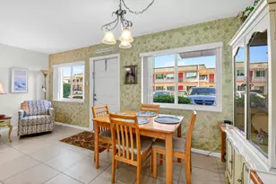 3160 Lake Osborne Dr, Lake Worth Beach, FL 33461 - Photo 6