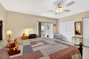 3160 Lake Osborne Dr, Lake Worth Beach, FL 33461 - Photo 14