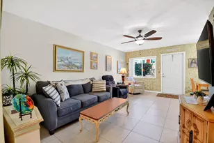 3160 Lake Osborne Dr, Lake Worth Beach, FL 33461 - Photo 10