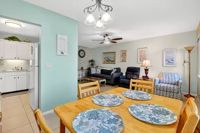 3160 Lake Osborne Drive #109, Lake Worth Beach, FL 33461 - Photo 12