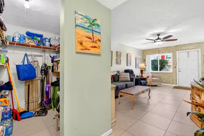 3160 Lake Osborne Drive #109, Lake Worth Beach, FL 33461 - Photo 18