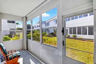 3160 Lake Osborne Dr, Lake Worth Beach, FL 33461 - Photo 20
