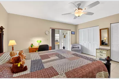 3160 Lake Osborne Drive #109, Lake Worth Beach, FL 33461 - Photo 14