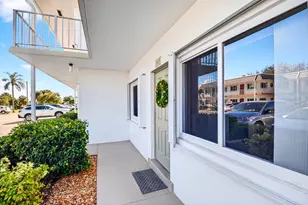 3160 Lake Osborne Dr, Lake Worth Beach, FL 33461 - Photo 2