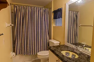 1580 SW Harbour Isles Cir, Port Saint Lucie, FL 34986 - Photo 12