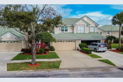 1580 SW Harbour Isles Circle #73, Port Saint Lucie, FL 34986 - Photo 18