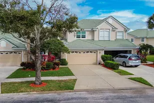 1580 SW Harbour Isles Cir, Port Saint Lucie, FL 34986 - Photo 18