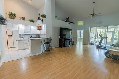 1580 SW Harbour Isles Circle #73, Port Saint Lucie, FL 34986 - Photo 1