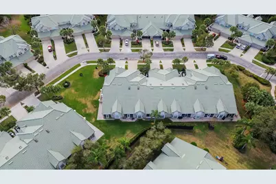 1580 SW Harbour Isles Circle #73, Port Saint Lucie, FL 34986 - Photo 20