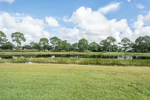 1580 SW Harbour Isles Cir, Port Saint Lucie, FL 34986 - Photo 26