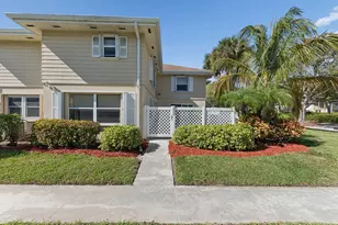3002 Hayden Ct, Boynton Beach, FL 33436 - Photo 2