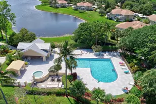 3002 Hayden Ct, Boynton Beach, FL 33436 - Photo 16