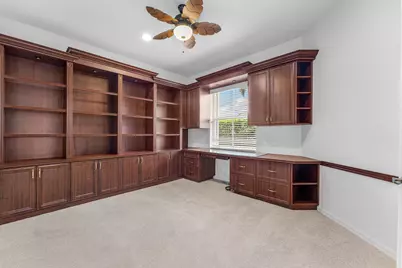 208 Via Condado Way, Palm Beach Gardens, FL 33418 - Photo 36