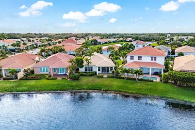 208 Via Condado Way, Palm Beach Gardens, FL 33418 - Photo 54