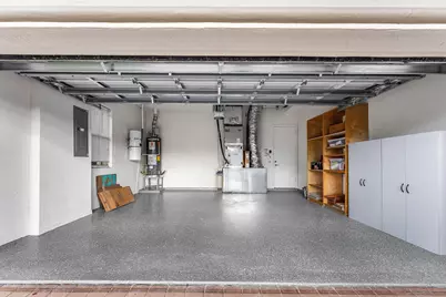 208 Via Condado Way, Palm Beach Gardens, FL 33418 - Photo 42