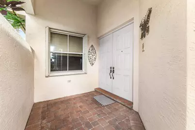 208 Via Condado Way, Palm Beach Gardens, FL 33418 - Photo 10