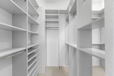 208 Via Condado Way, Palm Beach Gardens, FL 33418 - Photo 30