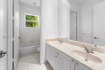 208 Via Condado Way, Palm Beach Gardens, FL 33418 - Photo 38
