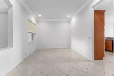 208 Via Condado Way, Palm Beach Gardens, FL 33418 - Photo 16